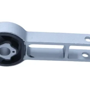 Wyprzedaż SASIC Poduszka silnika 2706231 FIAT STILO 02.02-08.08