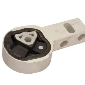 Ekspresowa dostawa SASIC Poduszka silnika 2706324 FIAT PANDA 10.04-