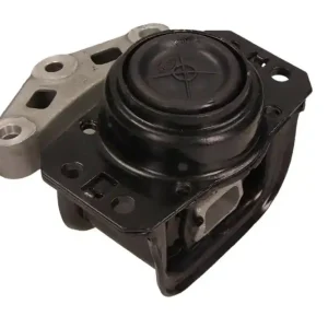 Oferta limitowana SASIC PODUSZKA SILNIKA CITROEN BERLINGO, C4, PEUGEOT PARTNER 308, 3008 2700039 09.2007-