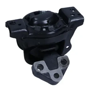 Wyprzedaż SASIC PODUSZKA SILNIKA CITROEN C-ELYSEE, PEUGEOT 301 11.12-