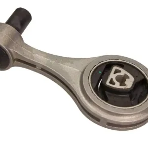 Ekspresowa dostawa SASIC PODUSZKA SKRZYNIA BIEGÓW ALFA ROMEO MITO, FIAT PUNTO 09.07-