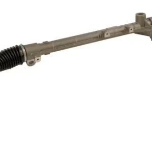 Premium SASIC PRZEKŁADNIA KIEROWNICZA RENAULT MEGANE IV 15-