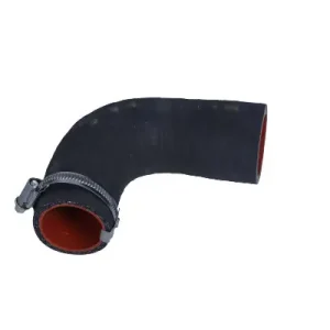 Zwrot pieniędzy SASIC Przewód intercoolera 3336214 FORD MONDEO IV 1.8TDCI Krótki