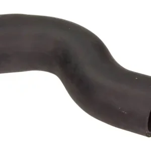 Premium SASIC PRZEWÓD INTERCOOLERA FIAT DOBLO 1,3M-JET 10- (WYLOT)