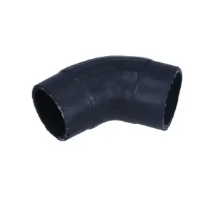 Zwrot pieniędzy SASIC PRZEWÓD INTERCOOLERA FIAT DUCATO 3330058 3.0 M-JET