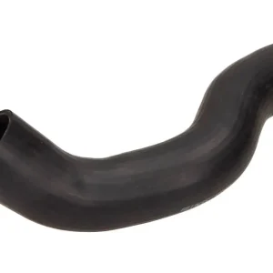 SASIC Przewód Intercoolera Nissan Navara/Pathfinder 2.5 DCI 3336198 Premium