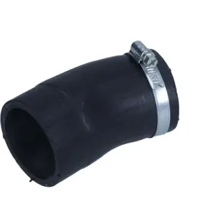 Kup teraz SASIC PRZEWÓD INTERCOOLERA VW POLO/FABIA, AUDI A1, SEAT IBIZA TOLEDO, SKODA FABIA RAPID RO 3336261