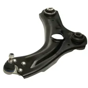 SASIC Wahacz 7474080 RENAULT CLIO Przód Prawy ze sworzniem 19- Szybka dostawa