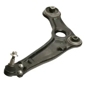 Wysoka jakość SASIC WAHACZ RENAULT PRZÓD ESPACE/TALISMAN 15- PRAWY