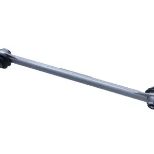 Autentyczny SASIC ŁĄCZNIK STABILIZATORA RENAULT MEGANE/SCENIC IV 2304048 PRZÓD LEWY/PRAWY ALUMINIOWY 2015-