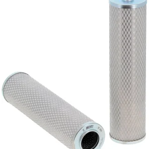 Autentyczny Separator powietrze/olej OD 4000