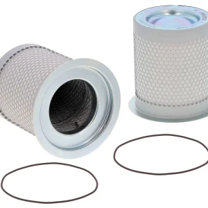 Autentyczny Separator powietrze/olej OS 5194