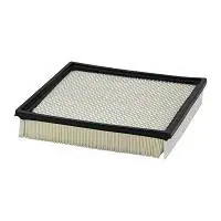 Darmowa dostawa Filtr kabinowy SF PA 7666
