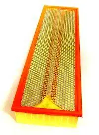 Premium Filtr kabinowy SF PA 7811