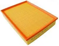 Bezpieczna płatność Filtr kabinowy SF PA 7827