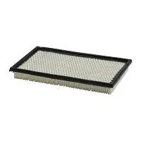 Filtr kabinowy SF PA7794/P60-9445 Oferta limitowana