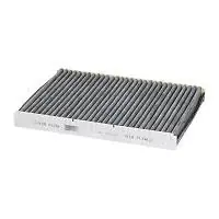 Filtr kabinowy SF SKL 2415-AK Autentyczny