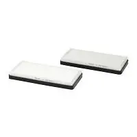 Filtr kabinowy SF SKL 2448-SET Ostatnia szansa