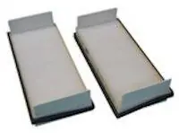 Filtr kabinowy SF SKL 2451-SET Promocja