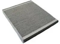 Filtr kabinowy SF SKL 2469-AK Ostatnia szansa