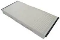 Filtr kabinowy SF SKL 2478 Tylko dziś