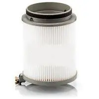 Filtr kabinowy SF SKL 2477 Niska cena