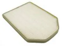 Filtr kabinowy SF SKL 2479 Wyprzedaż