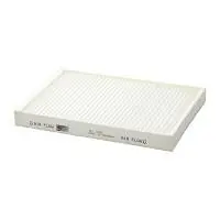 Filtr kabinowy SF SKL 2485 Bezpieczna płatność