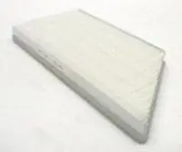 Filtr kabinowy SF SKL 2487 Wysoka jakość