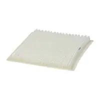 Filtr kabinowy SF SKL 2493 Popularny