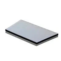 Filtr kabinowy SF SKL 2494 Szybka dostawa