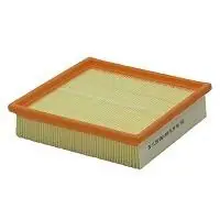 Filtr kabinowy SF SKL 2503 Popularny