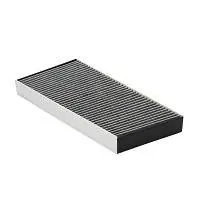 Filtr kabinowy SF SKL 2513-AK Wysoka jakość