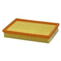 Filtr kabinowy SF SKL 2515 Oferta