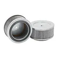 Kup teraz Filtr kabinowy SF SKL 2548/1