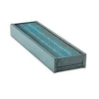 Filtr kabinowy SF SKL 2557 Darmowa dostawa