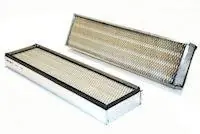 Filtr kabinowy SF SKL 2572 Niska cena