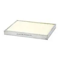 Darmowa dostawa Filtr kabinowy SF SKL 2575