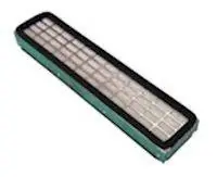 Filtr kabinowy SF SKL 2588-AK Oferta