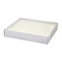 Filtr kabinowy SF SKL 46010 Popularny