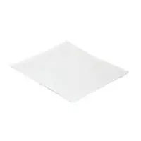 Filtr kabinowy SF SKL 46010/1K Zamów teraz