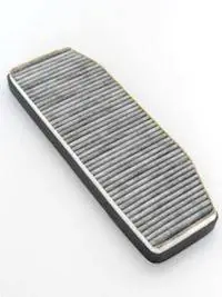 Kup teraz Filtr kabinowy SF SKL 46021-AK