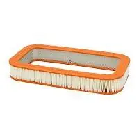 Filtr kabinowy SF SKL 46019 Ostatnia szansa