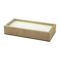 Filtr kabinowy SF SKL 46038 Szybka dostawa