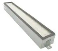 Filtr kabinowy SF SKL 46052 Wysoka jakość