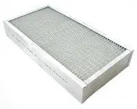 Filtr kabinowy SF SKL 46047 Tylko dziś