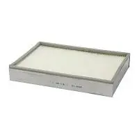 Filtr kabinowy SF SKL 46059 Szybka dostawa