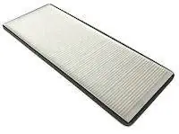 Filtr kabinowy SF SKL 46061 Ekspresowa dostawa