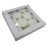 Premium Filtr kabinowy SF SKL 46062