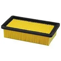 Filtr kabinowy SF SKL 46070/1 Wyprzedaż